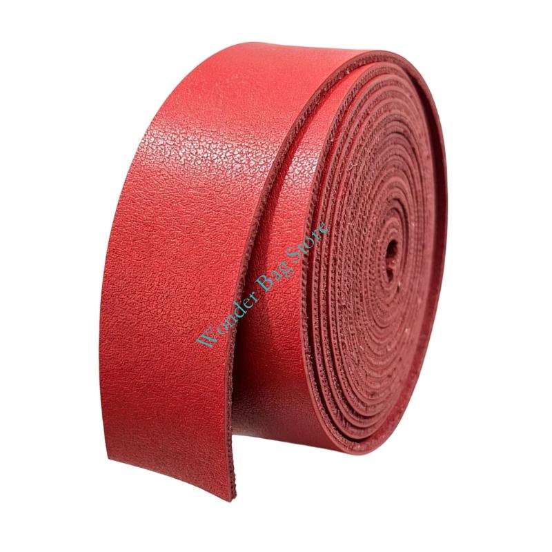 Leather Straps 0.98 Inch Wide  - Gardening Tools Description 评论和价格