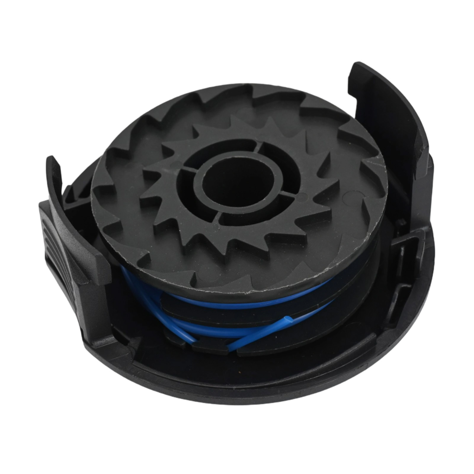 Nylon Replacement Parts Spools - Gardening Tools Harbor Freight 评论和价格