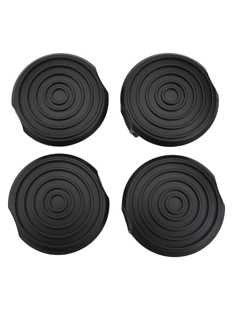 Nylon Replacement Parts Spools - Gardening Tools Harbor Freight 评论和价格