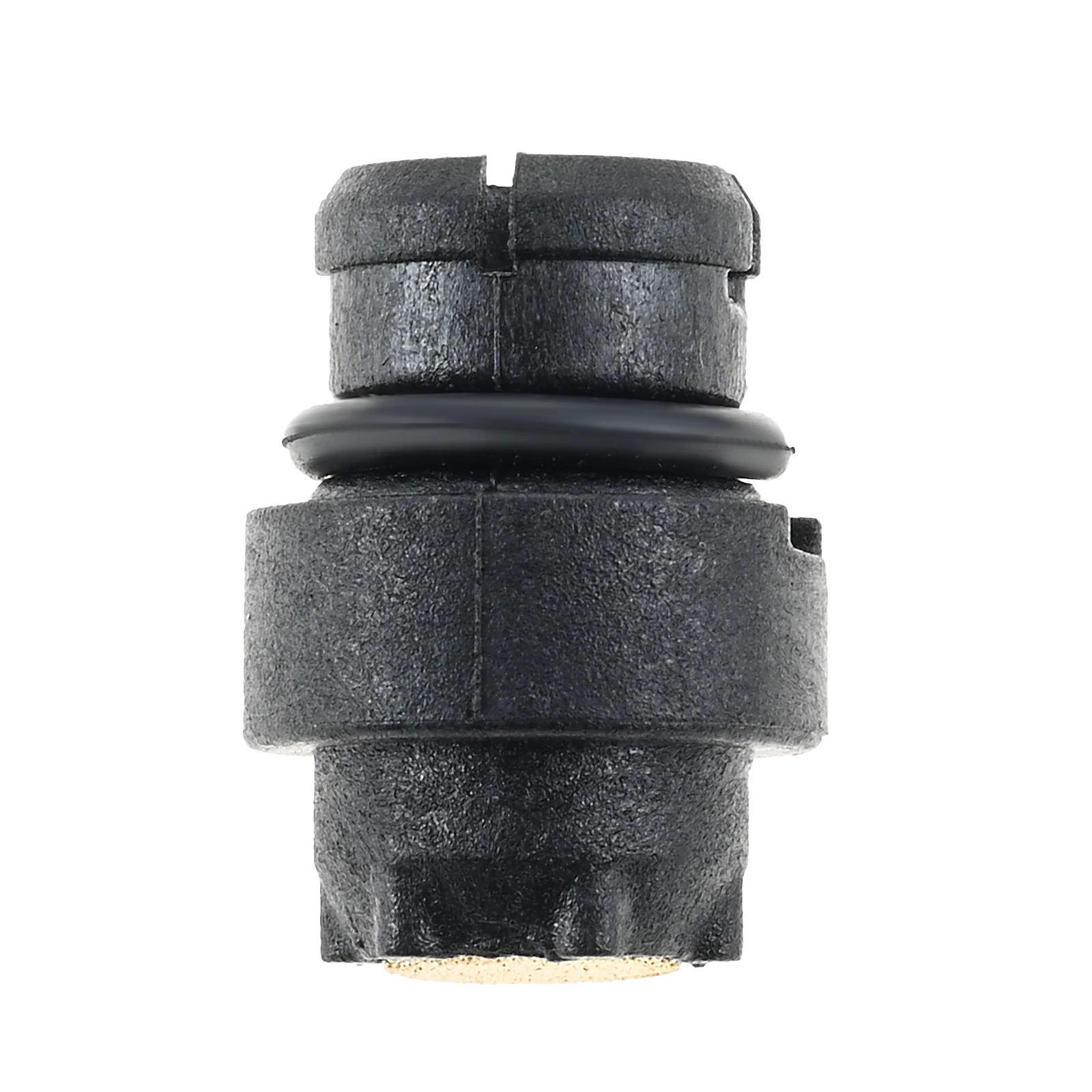 Replaces for 00003505800 Tank  - Stihl Chainsaw Ms261 评论和价格