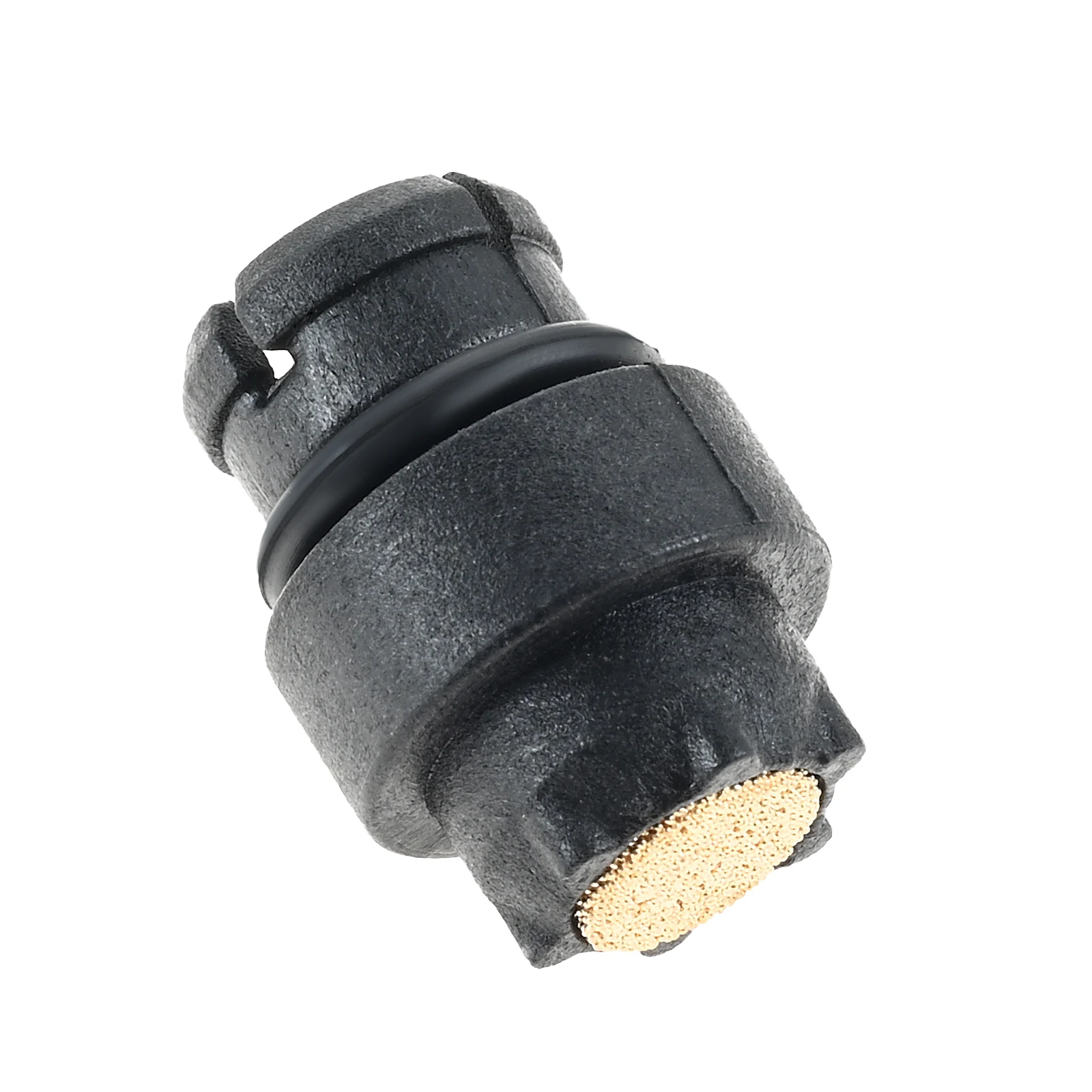 Replaces for 00003505800 Tank  - Stihl Chainsaw Ms261 评论和价格