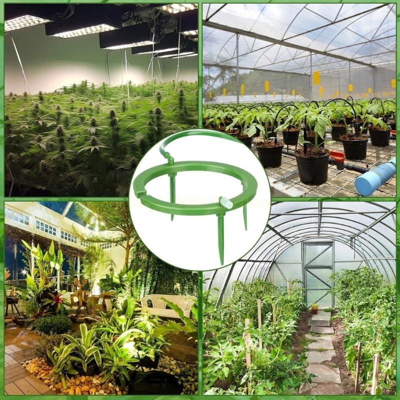 Automatic Plant Watering Dripp - Gardening Tools Description 评论和价格
