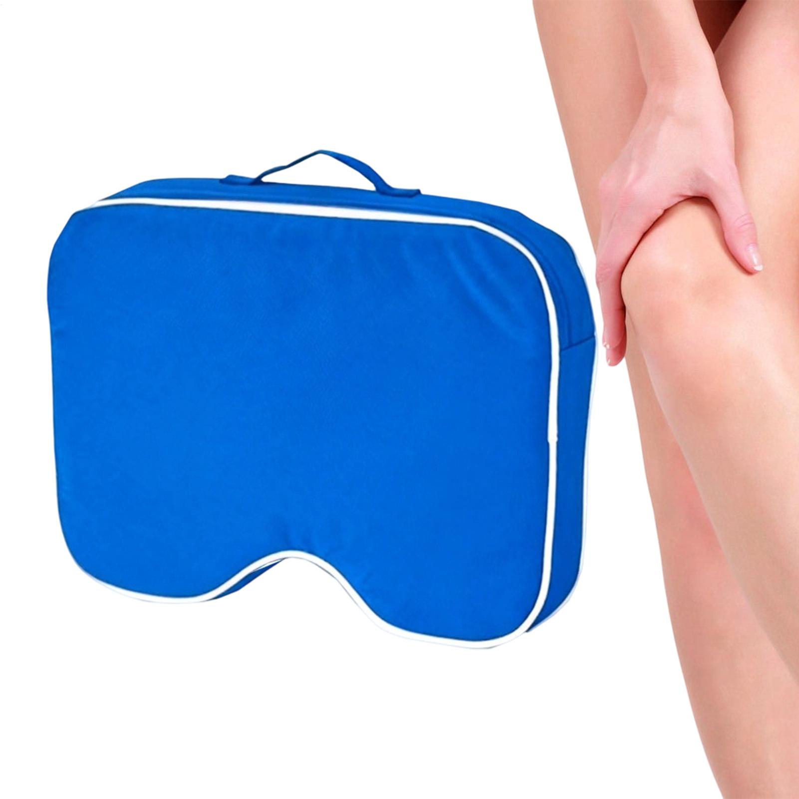 Gardening Kneeling Pad Waterpr - Garden Kneeling Pad 评论和价格