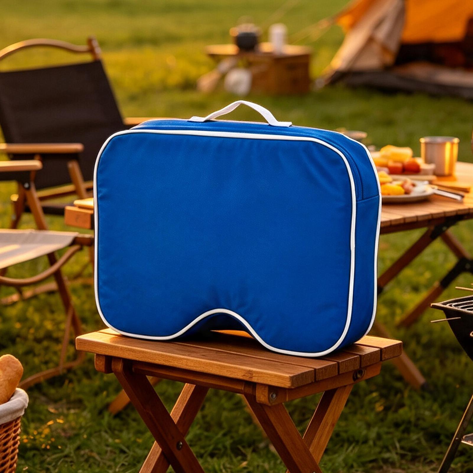 Gardening Kneeling Pad Waterpr - Garden Kneeling Pad 评论和价格