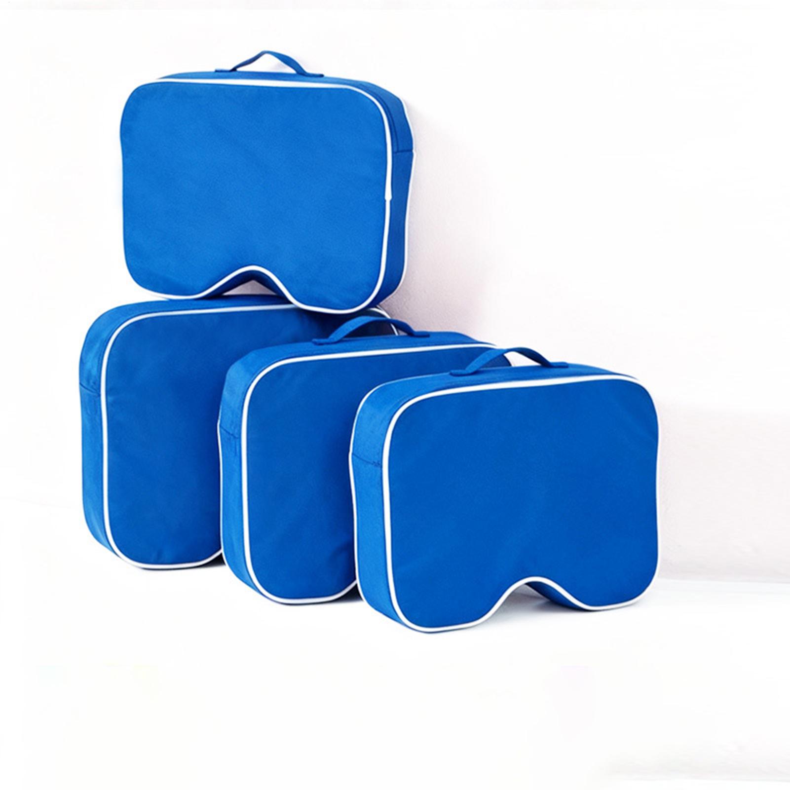 Gardening Pad Waterproof Knee  - Garden Kneeling Pad 评论和价格