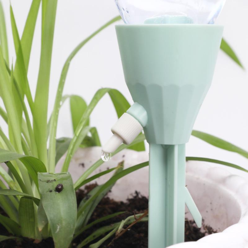 Smart Drip Irrigation Kit for  - Drip Irrigation Kit 评论和价格