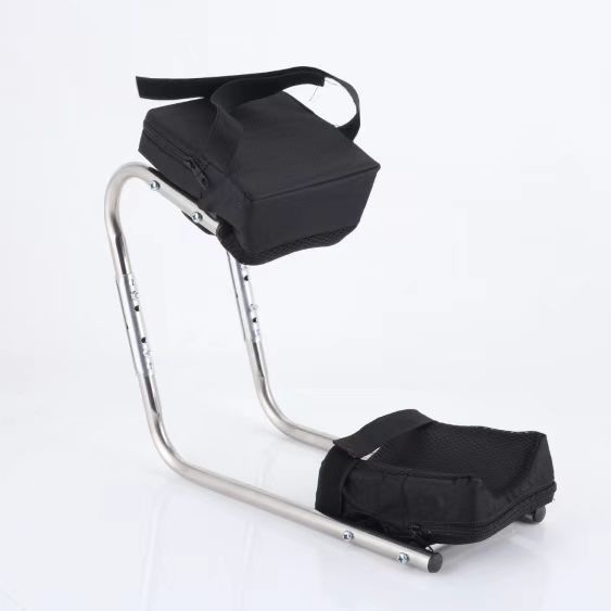 Movable Garden Kneeling Stool  - Garden Kneeling Pad 评论和价格