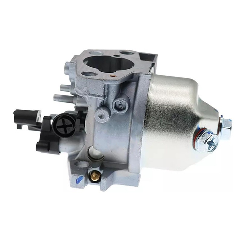 Carburetor Fit for harbor frei - Gardening Tools Harbor Freight 评论和价格