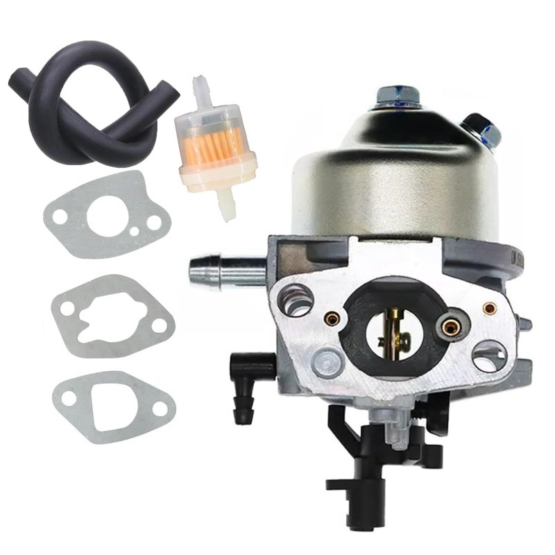 Carburetor Fit for harbor frei - Gardening Tools Harbor Freight 评论和价格
