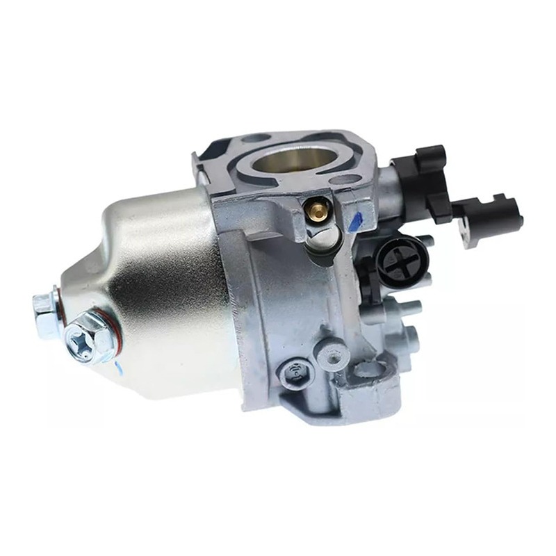 Carburetor Fit for harbor frei - Gardening Tools Harbor Freight 评论和价格