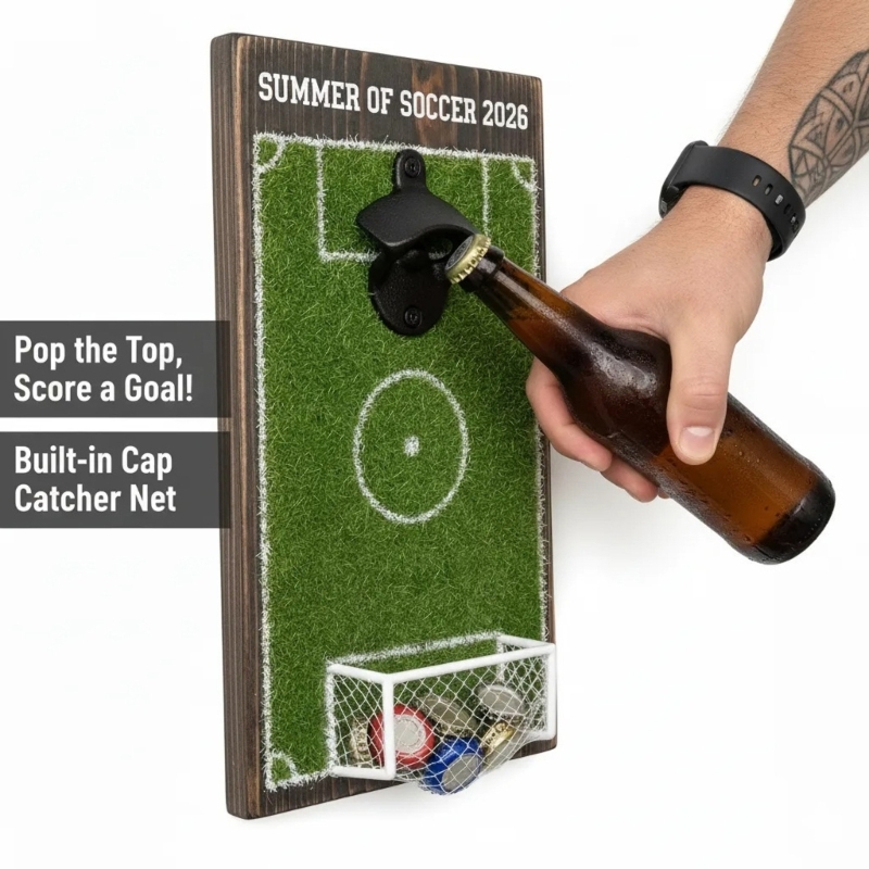 Unique Practical Football Fiel - Gardening Tools Description 评论和价格