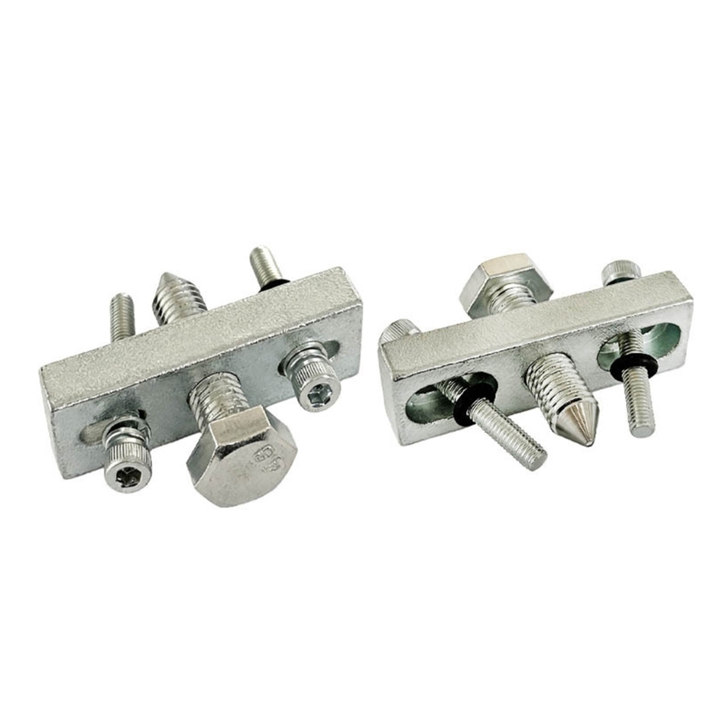 U55D Compacted And Portable Fl - Gardening Tools Description 评论和价格