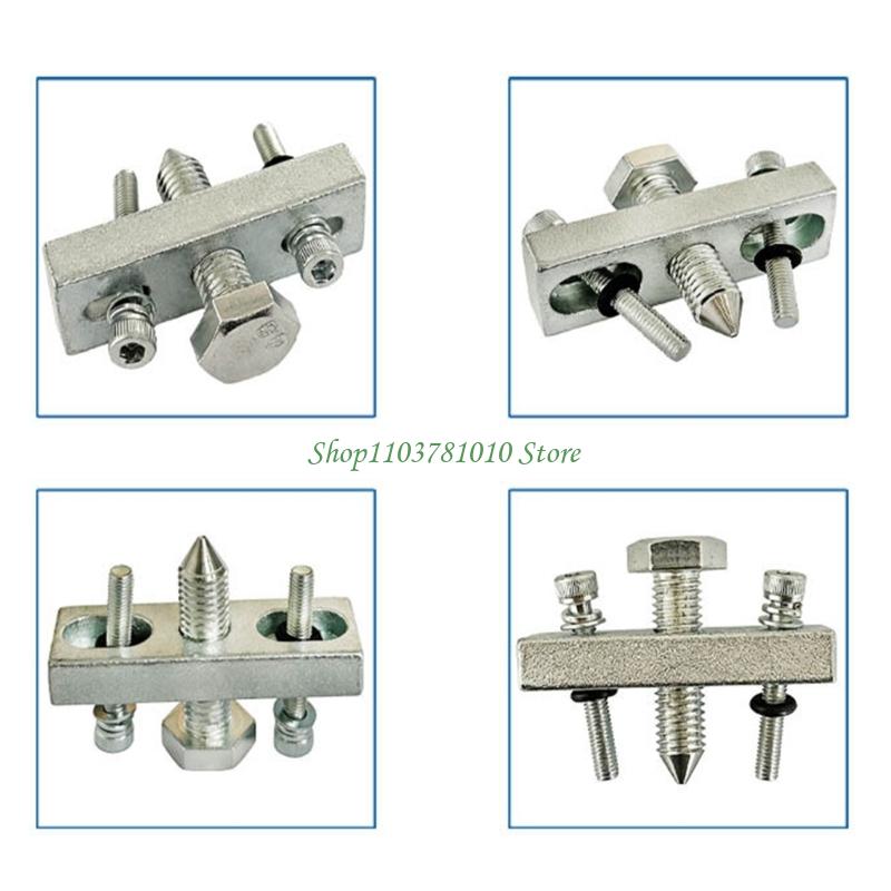 U55D Compacted And Portable Fl - Gardening Tools Description 评论和价格