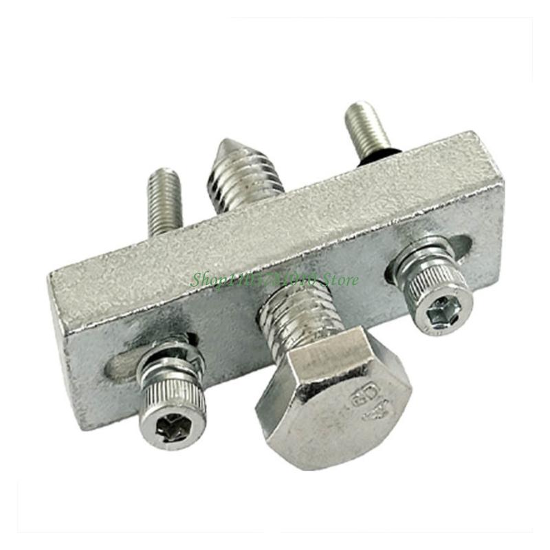 U55D Compacted And Portable Fl - Gardening Tools Description 评论和价格