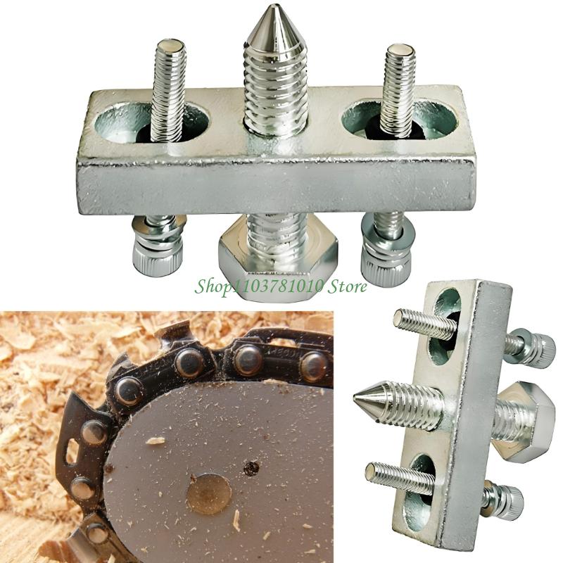 U55D Compacted And Portable Fl - Gardening Tools Description 评论和价格