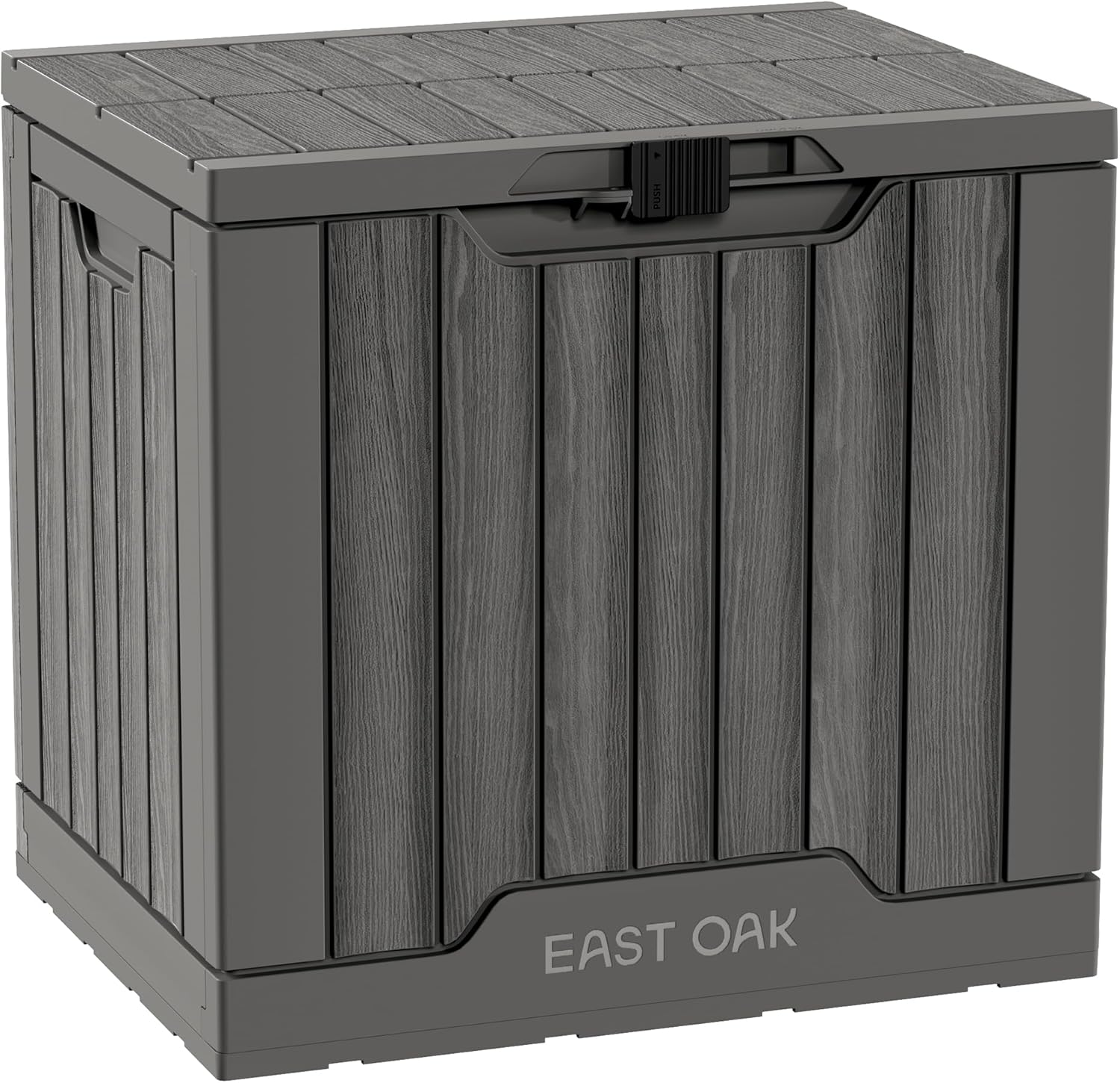 31 Gallon Outdoor Storage Box  - Gardening Tools Images 评论和价格