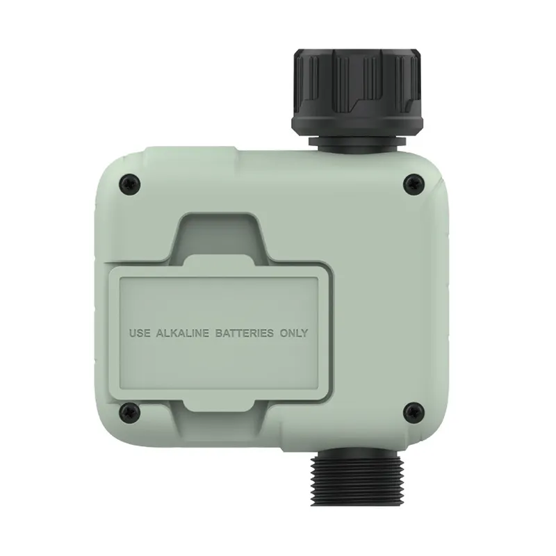 Automatic Watering Device Gard - Drip Irrigation Kit 评论和价格