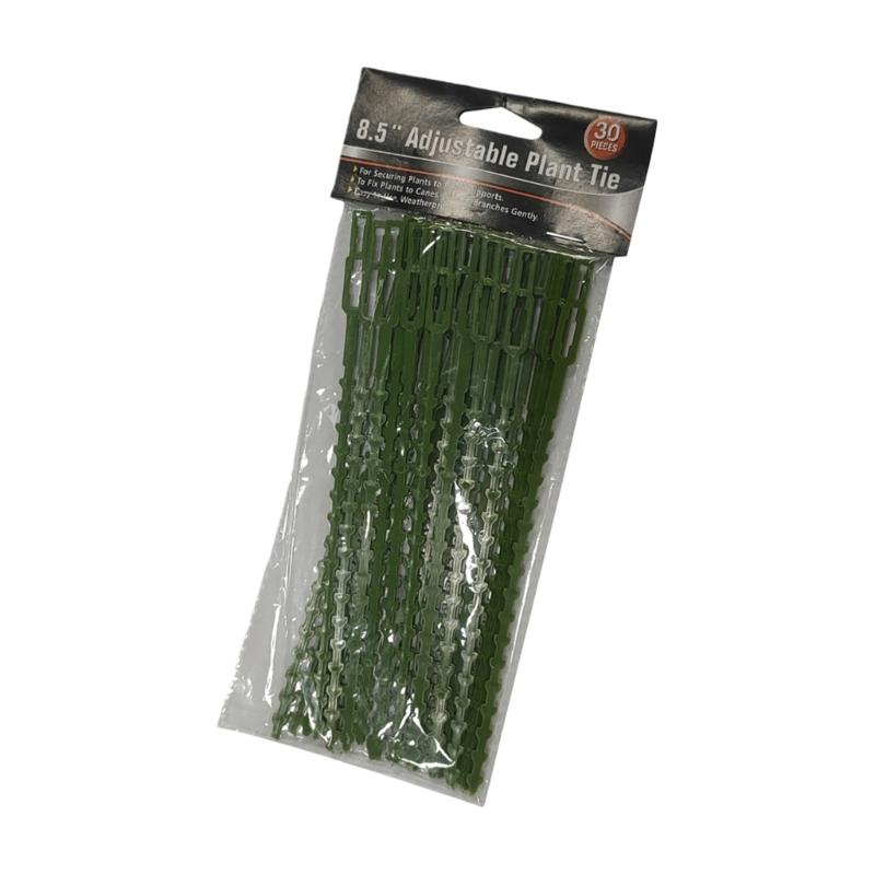 E8BD Garden Tie And Cutting To - Gardening Tools Description 评论和价格