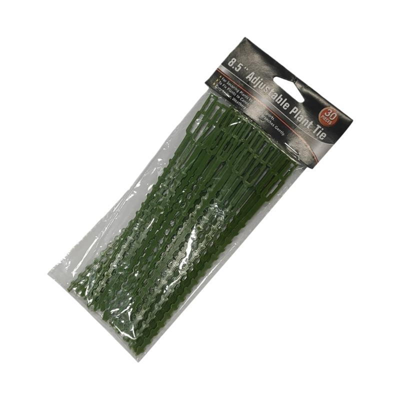 E8BD Garden Tie And Cutting To - Gardening Tools Description 评论和价格