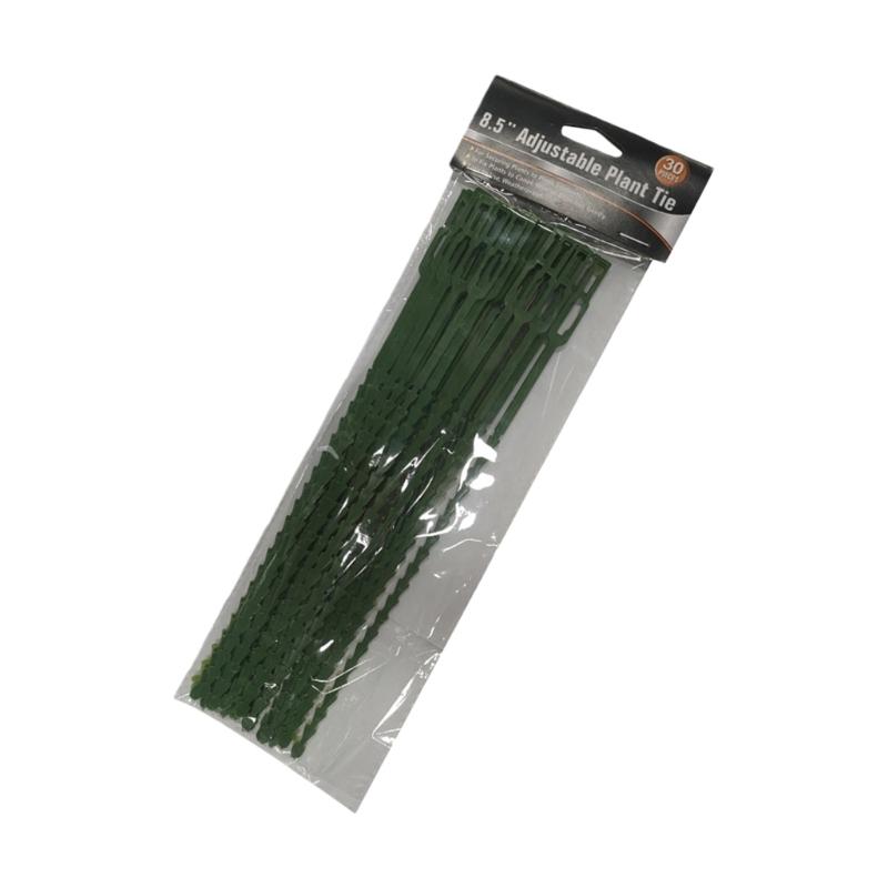 E8BD Garden Tie And Cutting To - Gardening Tools Description 评论和价格