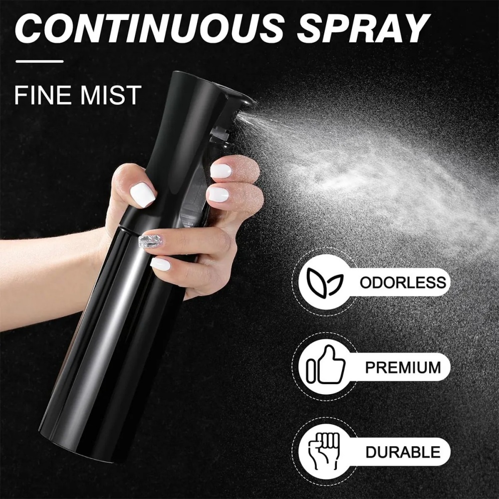 Reusable High-Pressure Spray B - Gardening Tools And Equipment 评论和价格