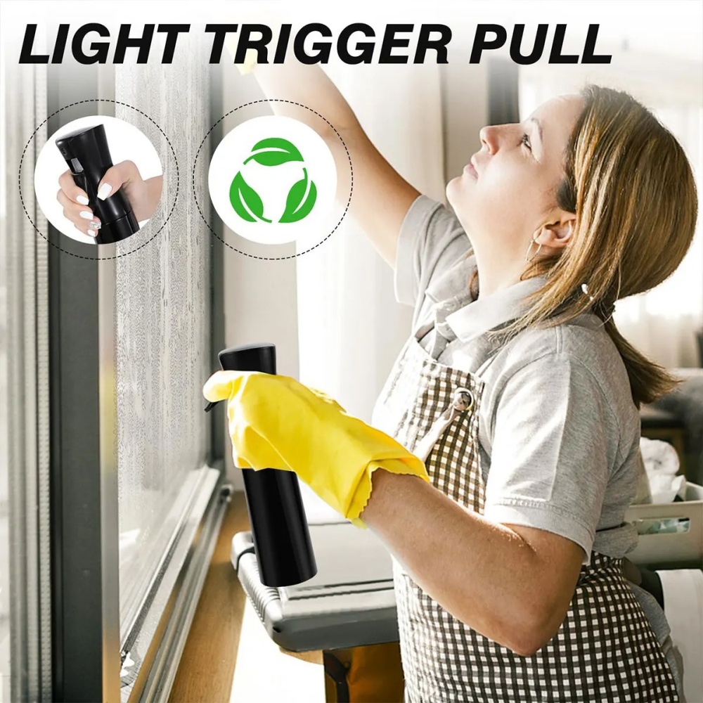 Reusable High-Pressure Spray B - Gardening Tools And Equipment 评论和价格