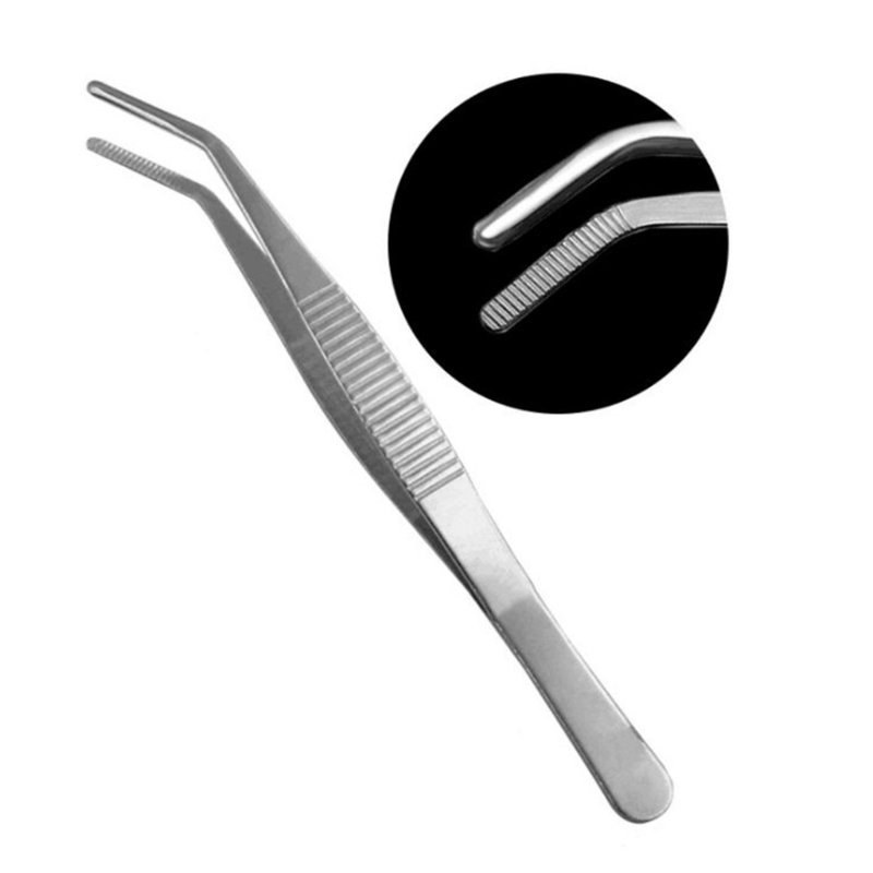 367D 12.5/14/16/18 for cm Stai - Gardening Tools Description 评论和价格