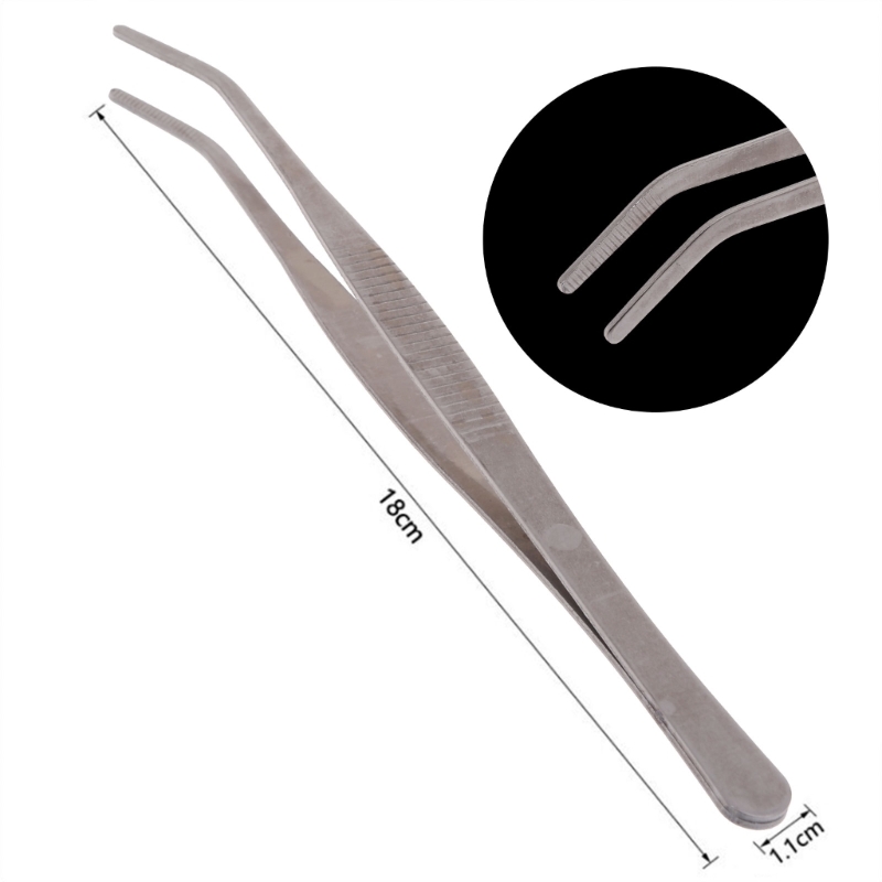 367D 12.5/14/16/18 for cm Stai - Gardening Tools Description 评论和价格
