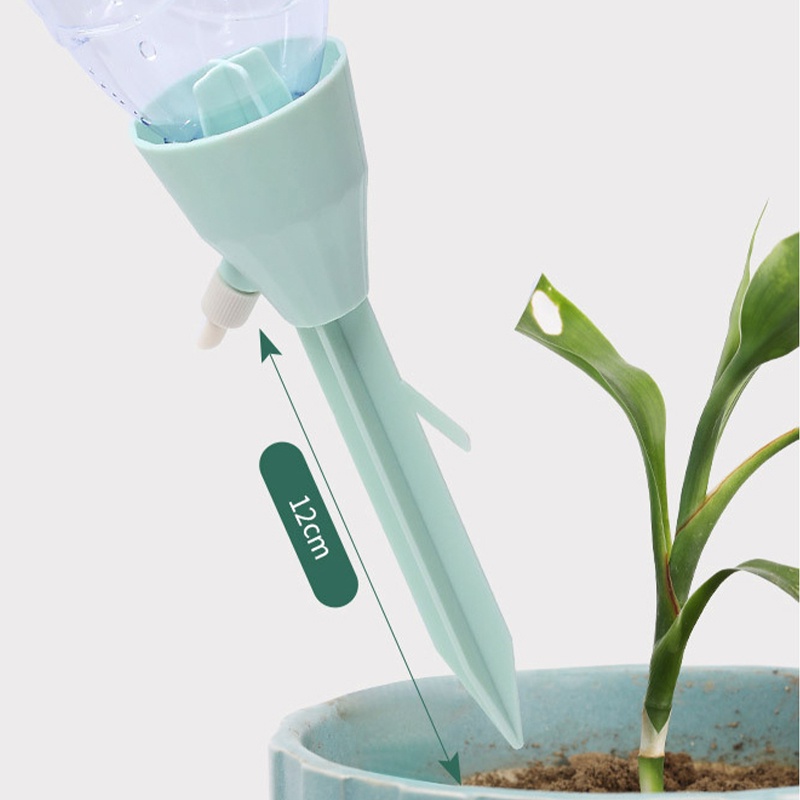 Automatic Drip Irrigation Syst - Gardening Tools And Equipment 评论和价格