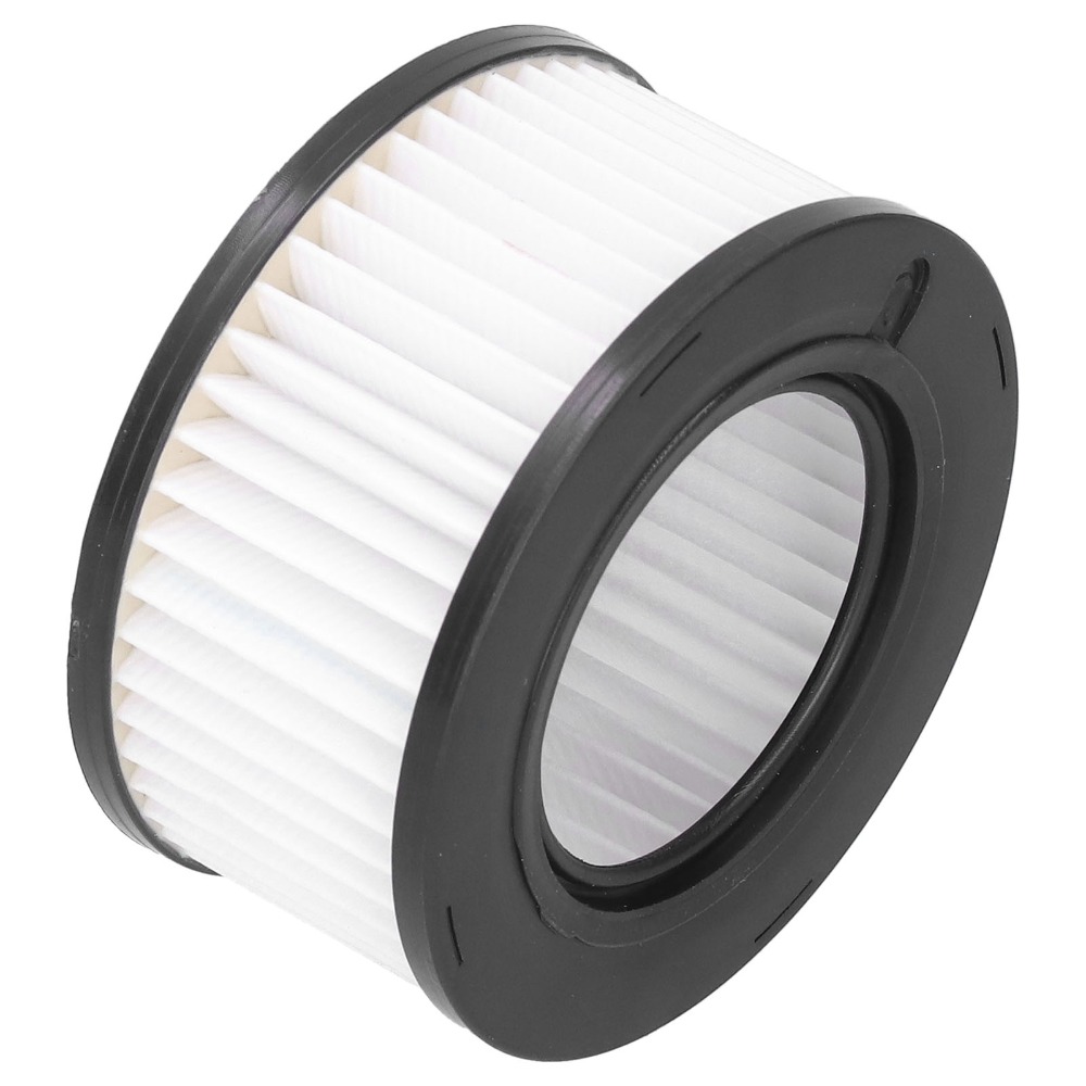 3PCS ABS Chainsaw Air Filter W - Stihl Chainsaw Ms261 评论和价格