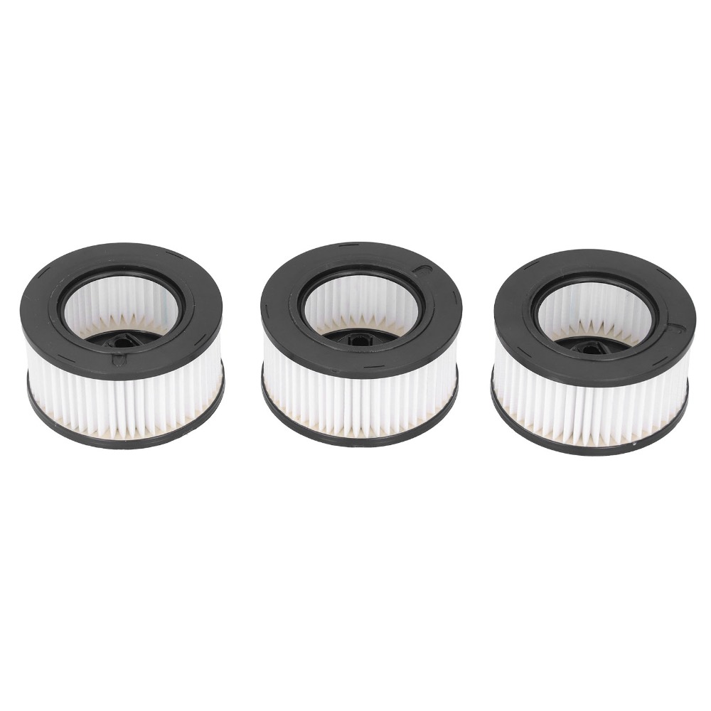 3PCS ABS Chainsaw Air Filter W - Stihl Chainsaw Ms261 评论和价格