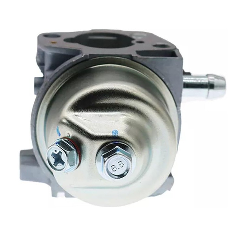 16100-Z3C0210-00A0 Carburetor  - Gardening Tools Harbor Freight 评论和价格