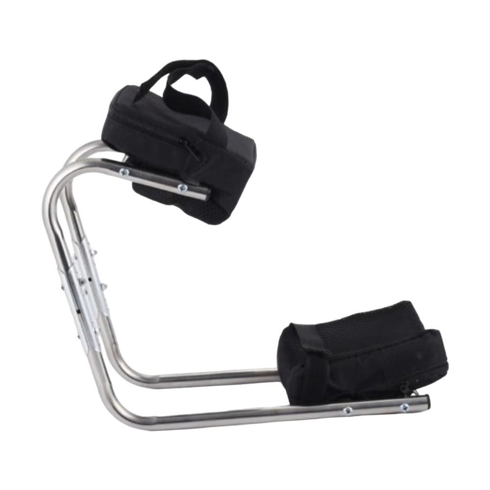 Sturdy Knee Seat Protector Wea - Garden Kneeling Pad 评论和价格