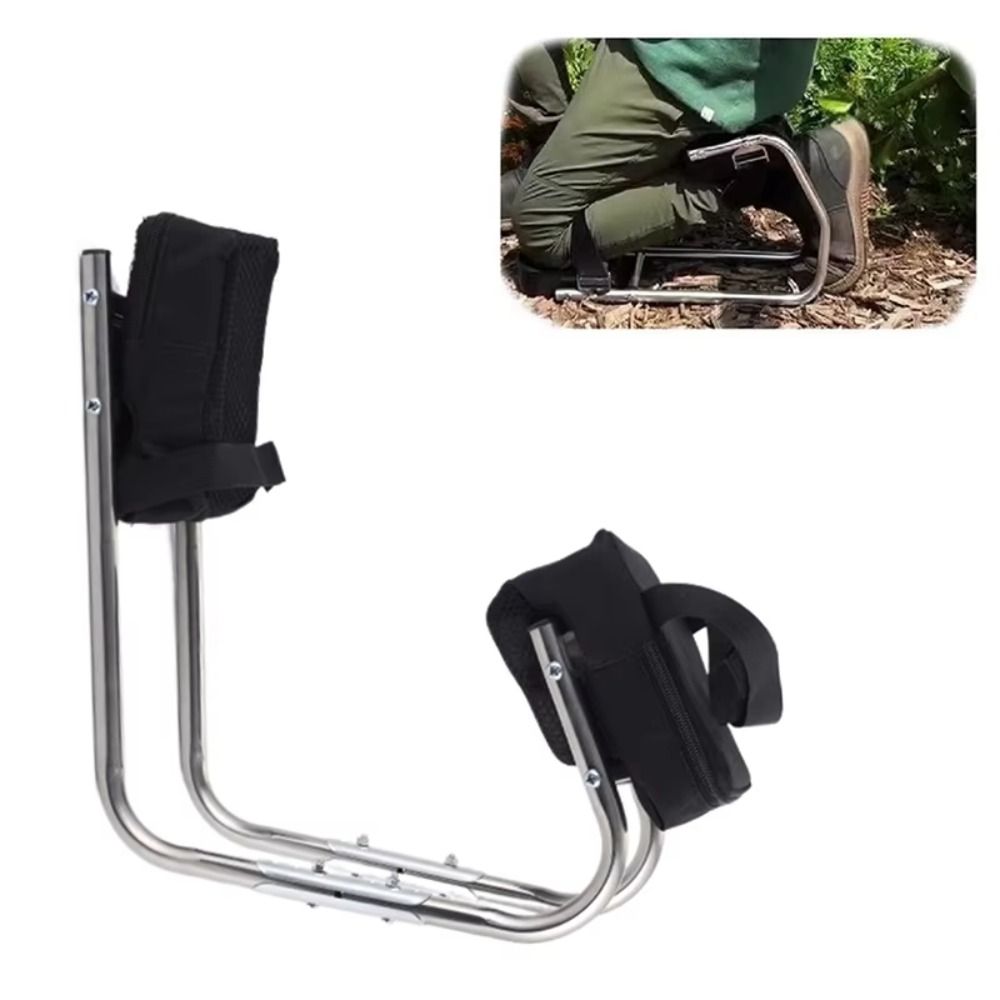 Sturdy Knee Seat Protector Wea - Garden Kneeling Pad 评论和价格