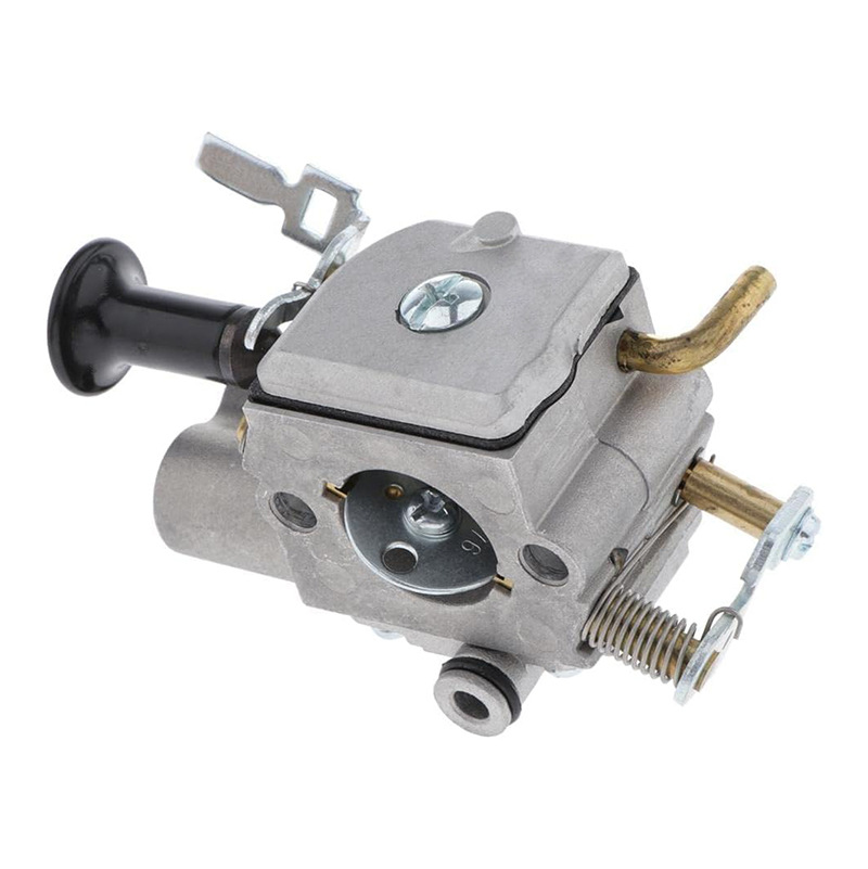 11411200617 Replacement Carbur - Stihl Chainsaw Ms261 评论和价格
