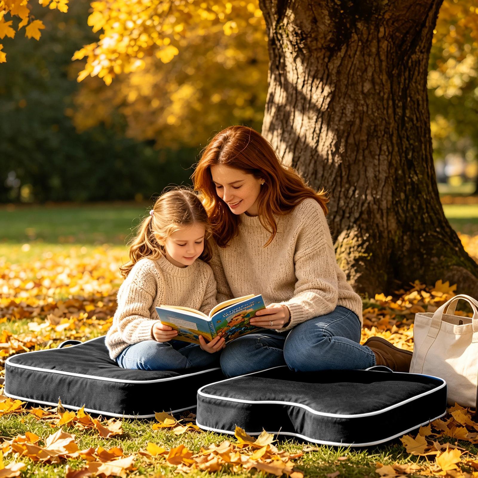 Gardening Kneeling Pad Foldabl - Garden Kneeling Pad 评论和价格