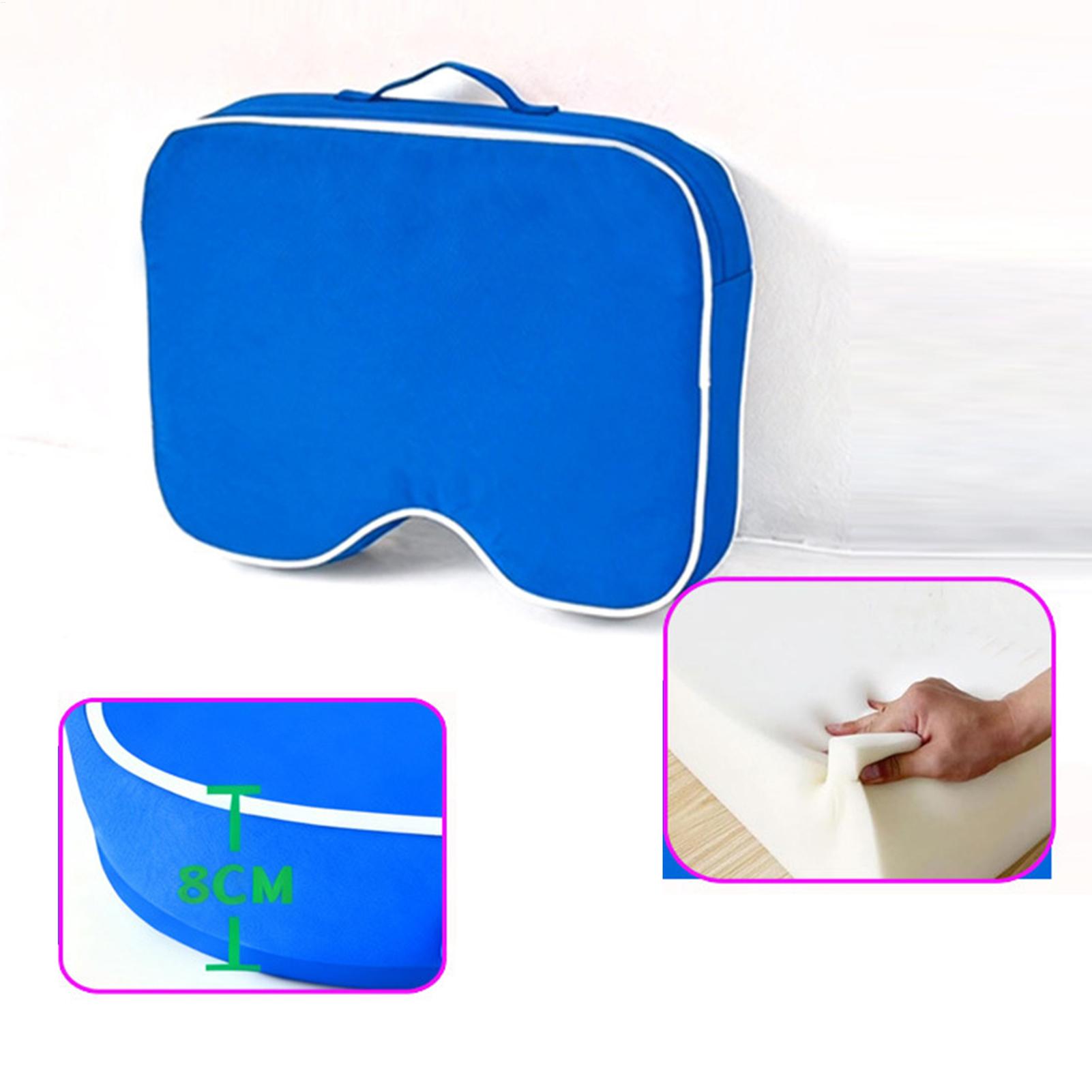 Gardening Kneeling Pad Foldabl - Garden Kneeling Pad 评论和价格