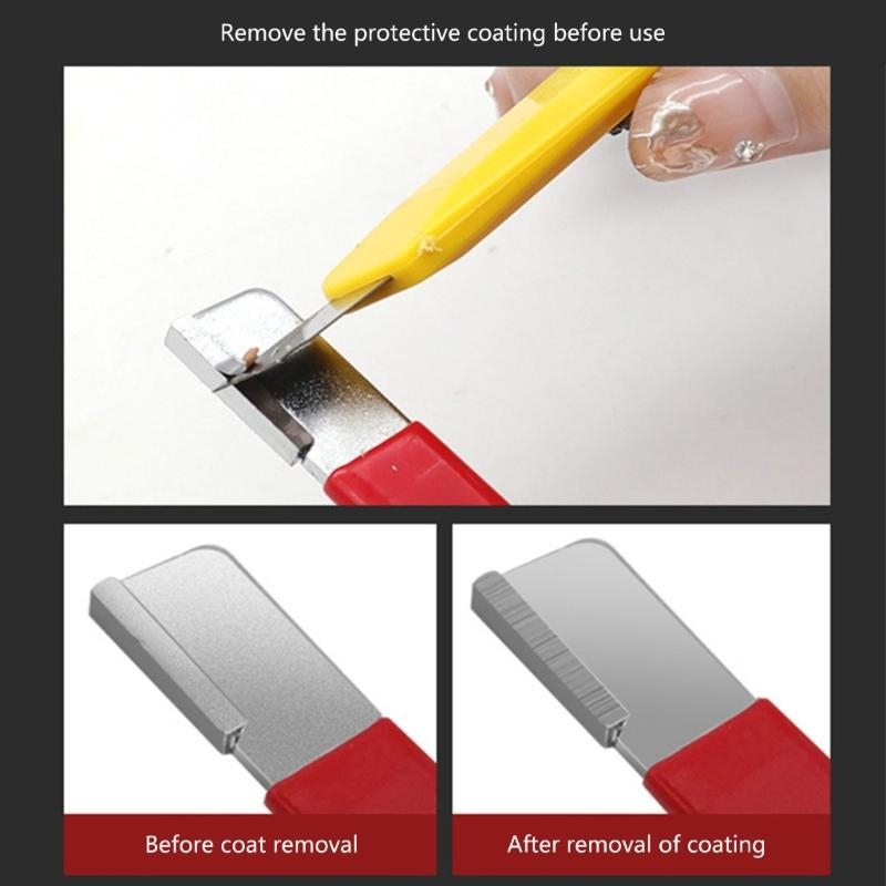  Efficient Garden Tool Sharpen - Gardening Tools Description 评论和价格