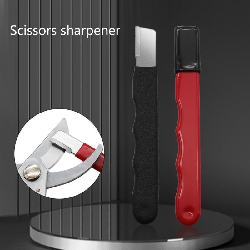  Efficient Garden Tool Sharpen - Gardening Tools Description 评论和价格