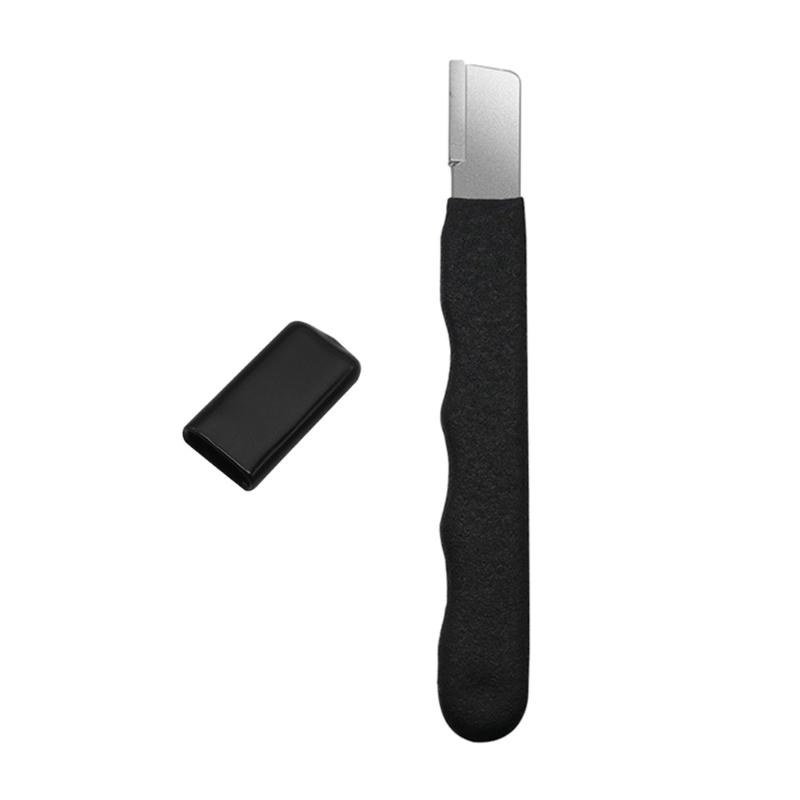  Efficient Garden Tool Sharpen - Gardening Tools Description 评论和价格