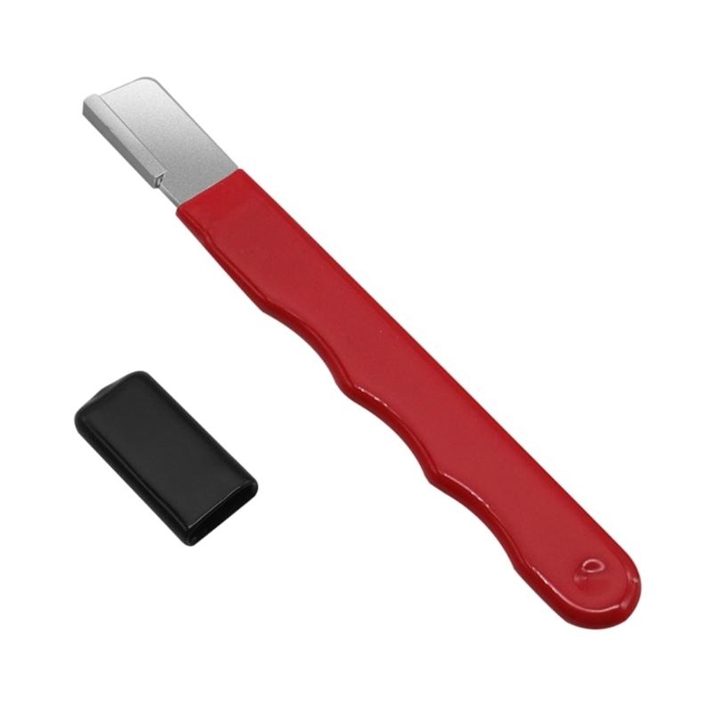  Efficient Garden Tool Sharpen - Gardening Tools Description 评论和价格