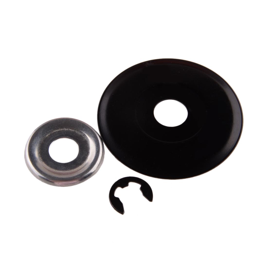 1 Set Clutch Assy Drum Washer  - Stihl Chainsaw Ms261 评论和价格