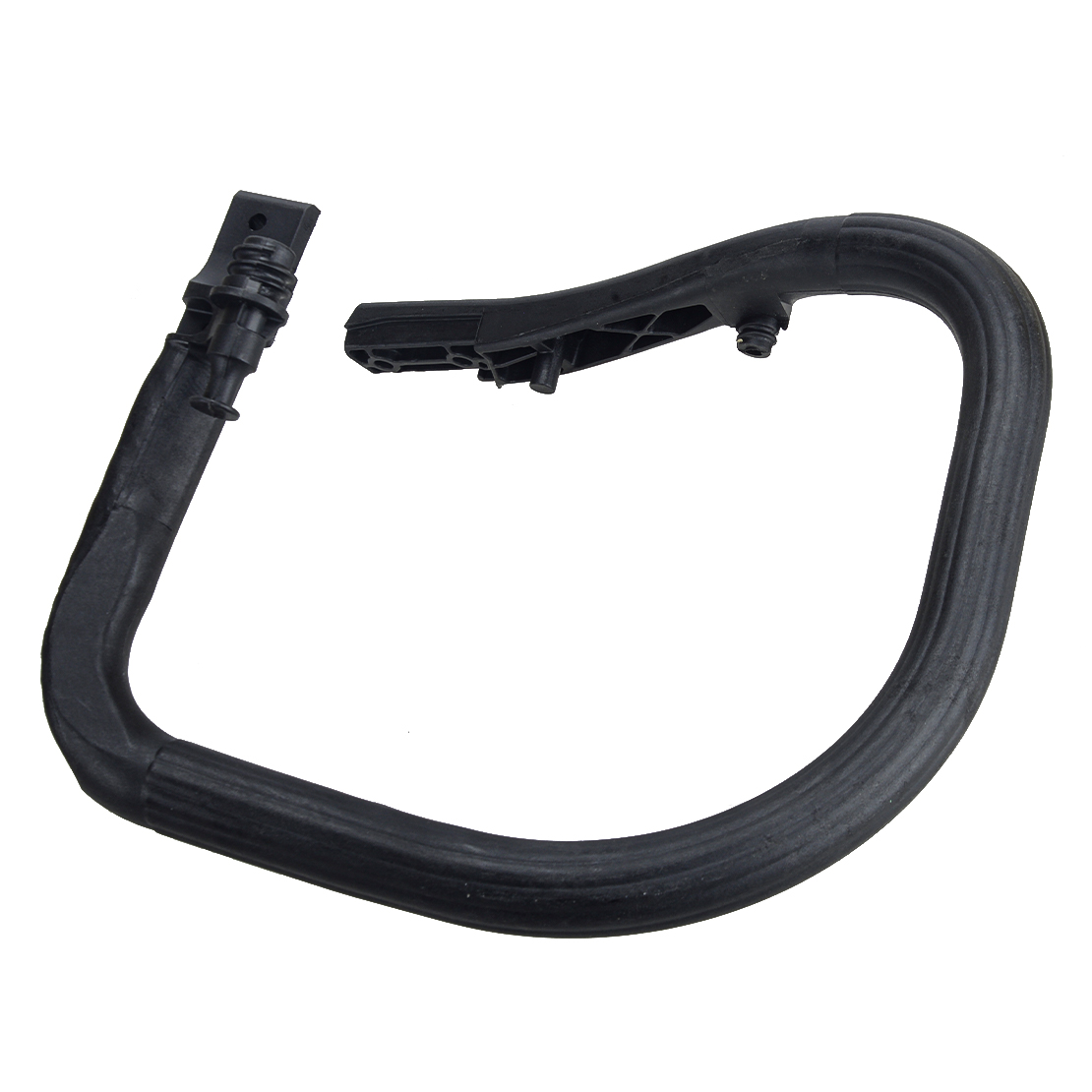 Handle Bar Handlebar 114179117 - Stihl Chainsaw Ms261 评论和价格