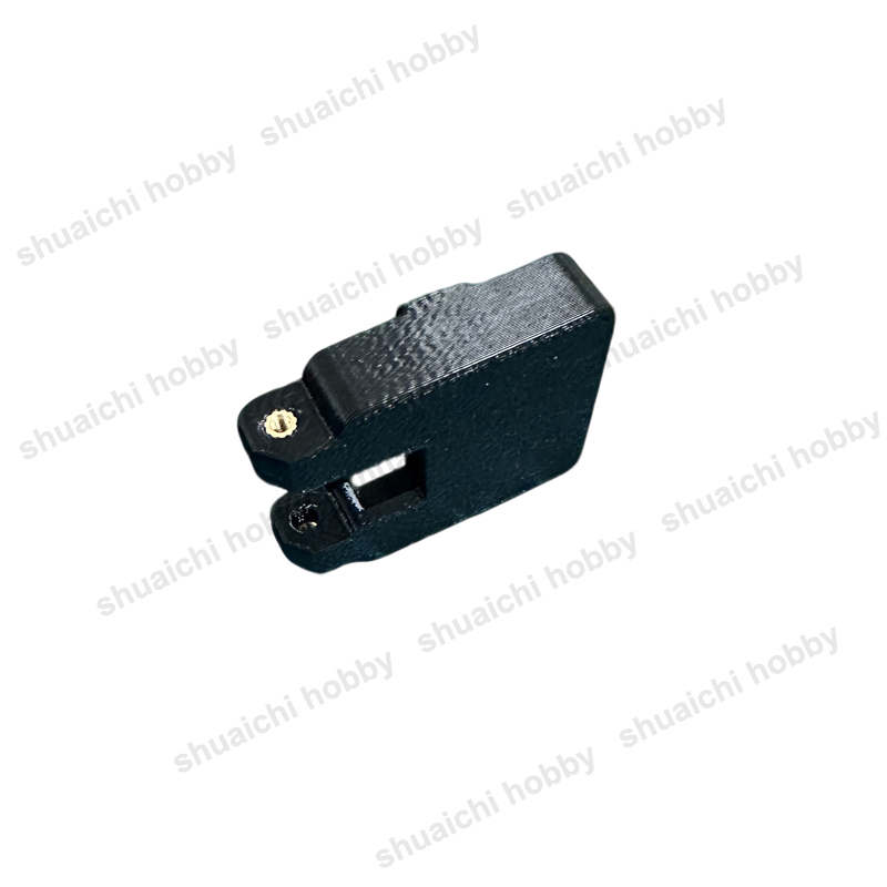 1PCS 3D Printing BZ251 1018C T - Stihl Chainsaw Ms261 评论和价格
