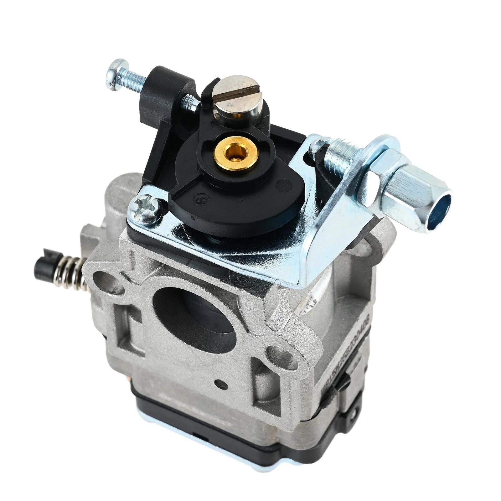Carburetor Carb Kit For Harbor - Gardening Tools Harbor Freight 评论和价格