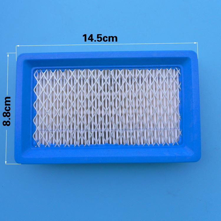 14.5x8.8cm Beige Paper Panel A - Gardening Tools Description 评论和价格