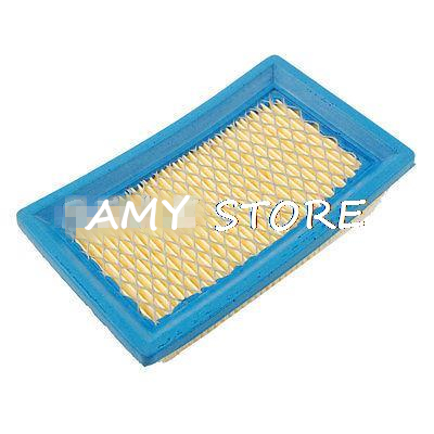 14.5x8.8cm Beige Paper Panel A - Gardening Tools Description 评论和价格
