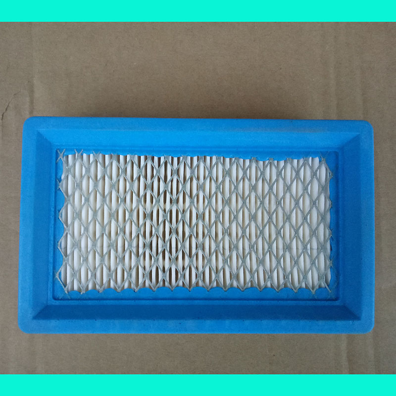 14.5x8.8cm Beige Paper Panel A - Gardening Tools Description 评论和价格
