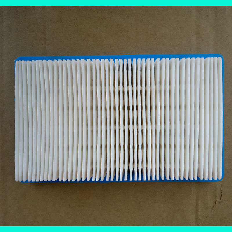 14.5x8.8cm Beige Paper Panel A - Gardening Tools Description 评论和价格