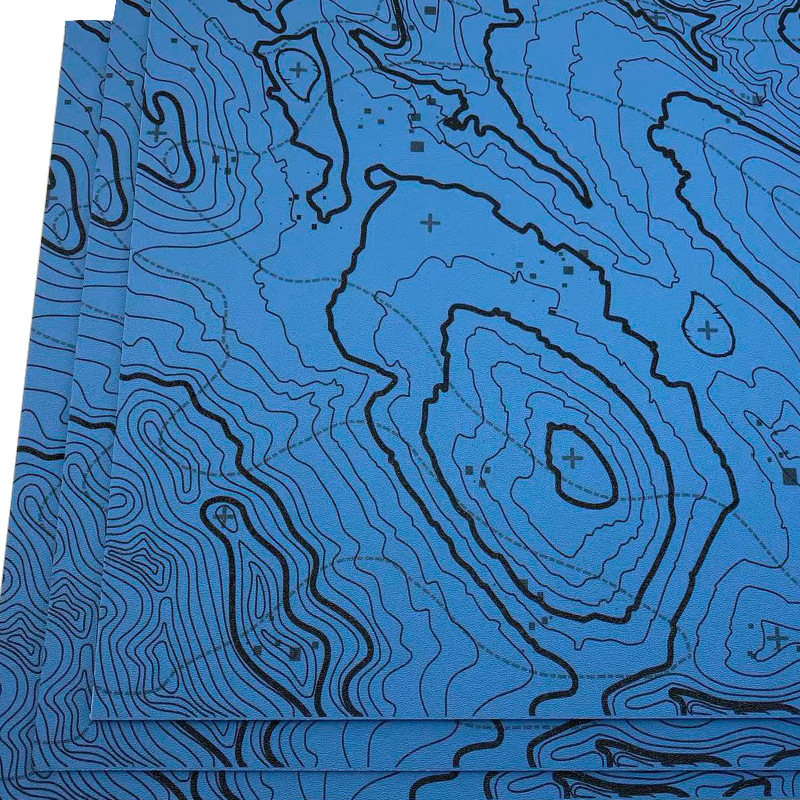 2MM Thickness 4 Sizes Blue Lan - Gardening Tools Images 评论和价格